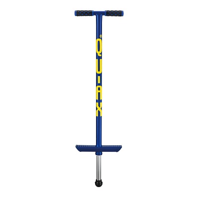 Qu-Ax Pogo-Stick, Sport-Thieme