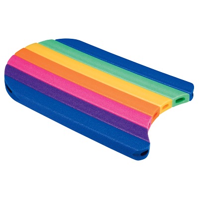 Fashy Schwimmbrett „Rainbow“, Sport-Thieme