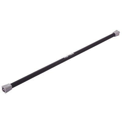 Sport-Thieme Gewichtsstab „Steel“, Sport-Thieme