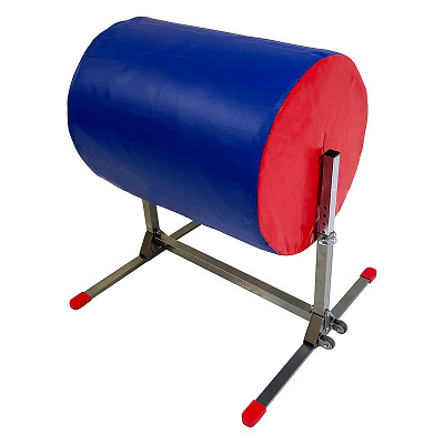 PE-Redskaber Back Flip Trainer, Sport-Thieme