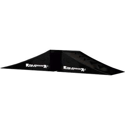 Rampage Skate Rampe „Air Box“, Sport-Thieme