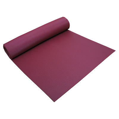 Yama Yoga-Matte „Studio“, Sport-Thieme