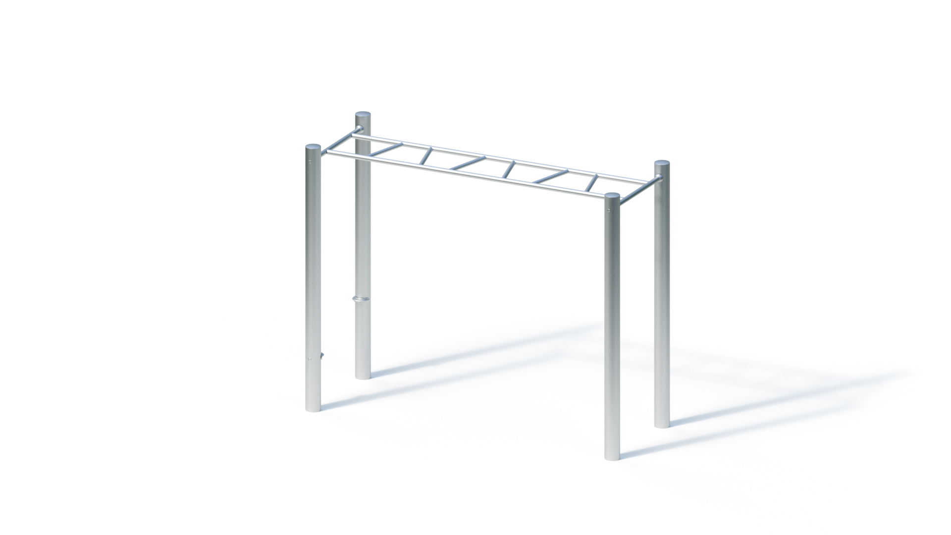 Hangelleiter (1,90)