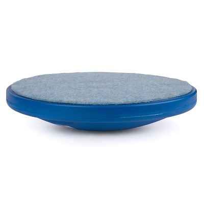 Sport-Thieme Sportkreisel „Move“, Sport-Thieme