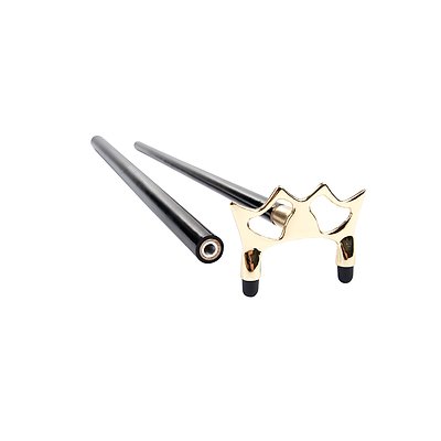 Stradivari Queuebrücke, Sport-Thieme