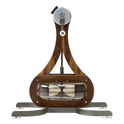 Nohrd Oberkörpertrainer „WaterGrinder“, Sport-Thieme