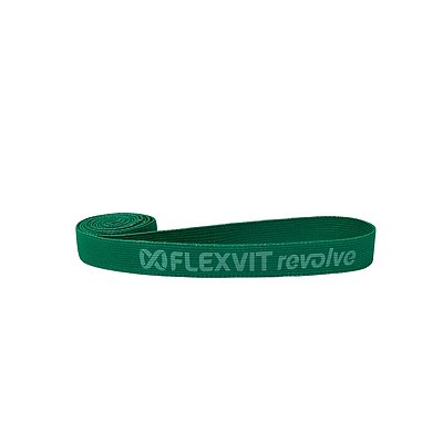 Flexvit Elastikband „Revolve“, Sport-Thieme