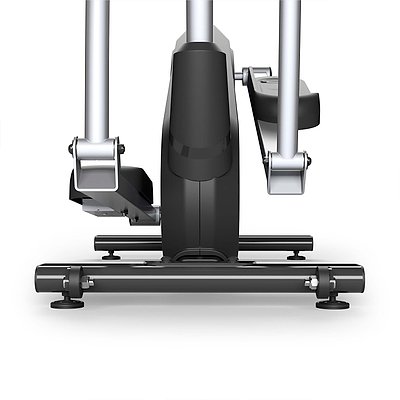 Horizon Fitness Crosstrainer „Milos 3.0“ Ansicht 5