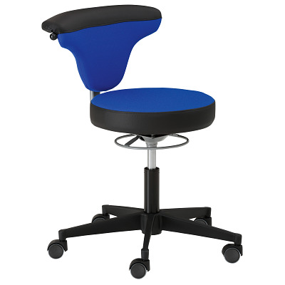 Mayer Drehstuhl „Torro“, Sport-Thieme