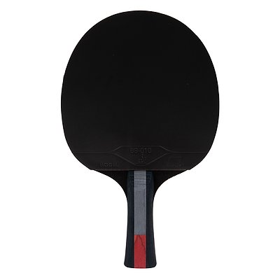 Sport-Thieme Tischtennisschläger „Competition Pro“ Ansicht 2