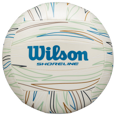 Wilson Volleyball „Shoreline Eco“, Sport-Thieme