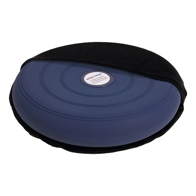Sport-Thieme Balance-Kissen „Gymfit“ mit Bezug Ansicht 2