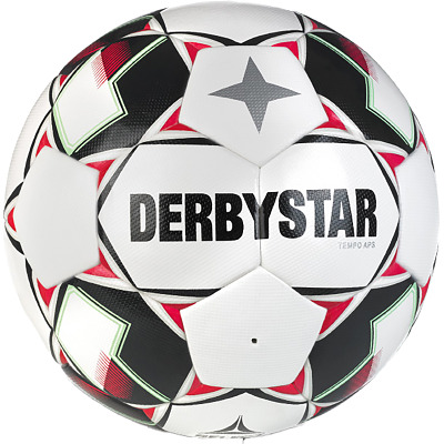 Derbystar Fussball „Tempo APS 2.0“, Sport-Thieme