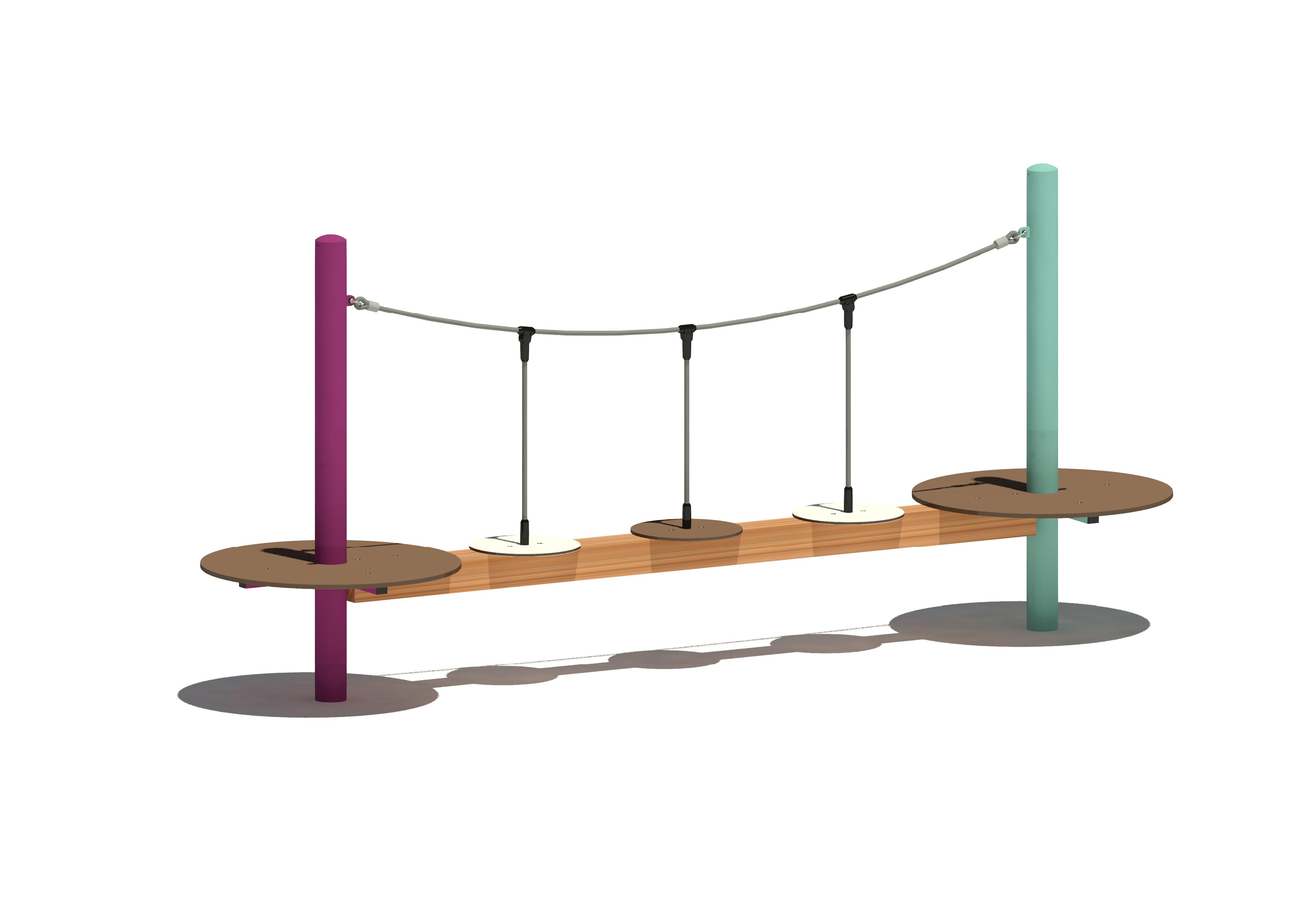 Tellersteig 21000 Ansicht 4