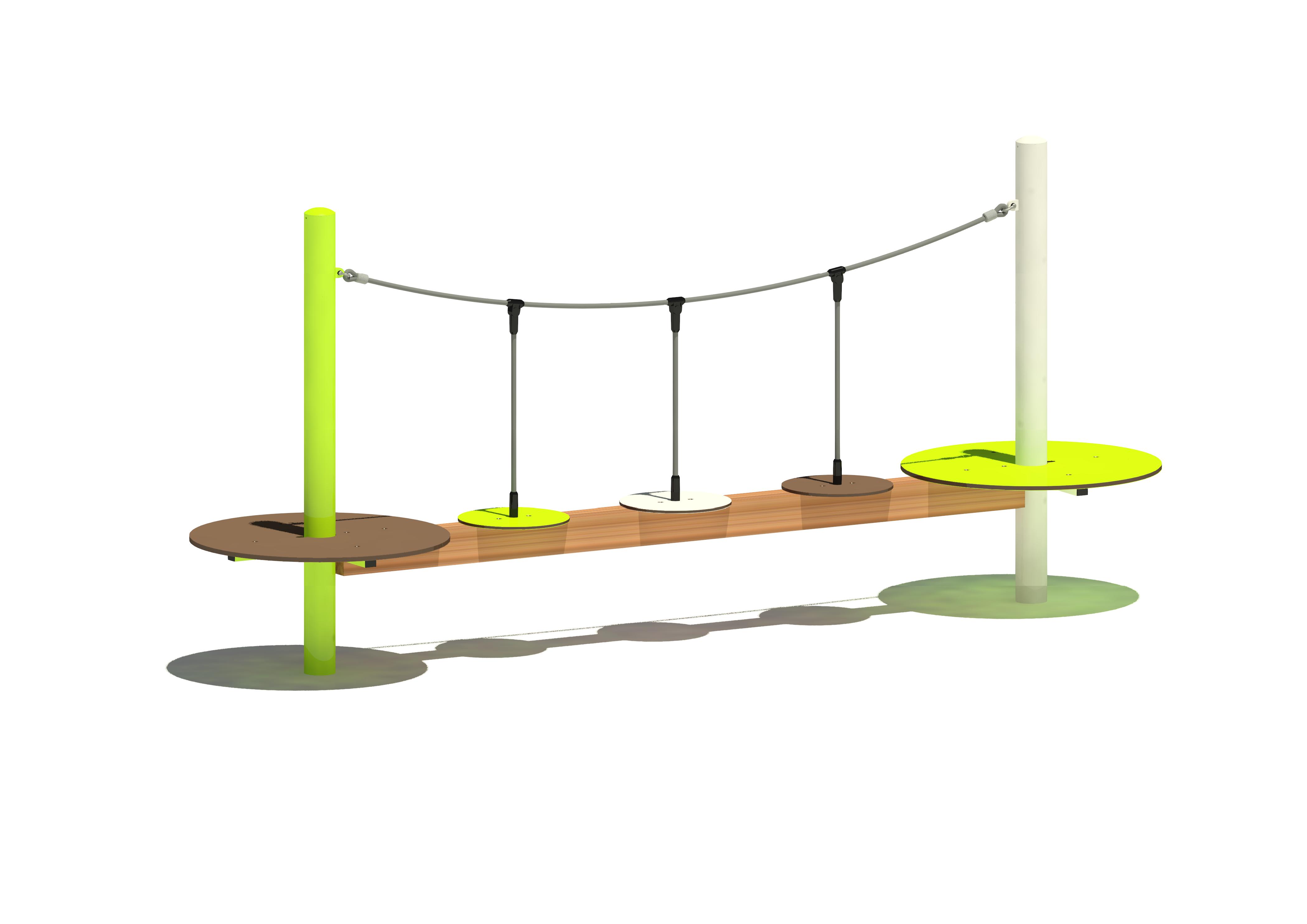 Tellersteig 21000 Ansicht 5