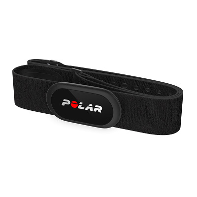 Polar Herzfrequenzsensor „H10“