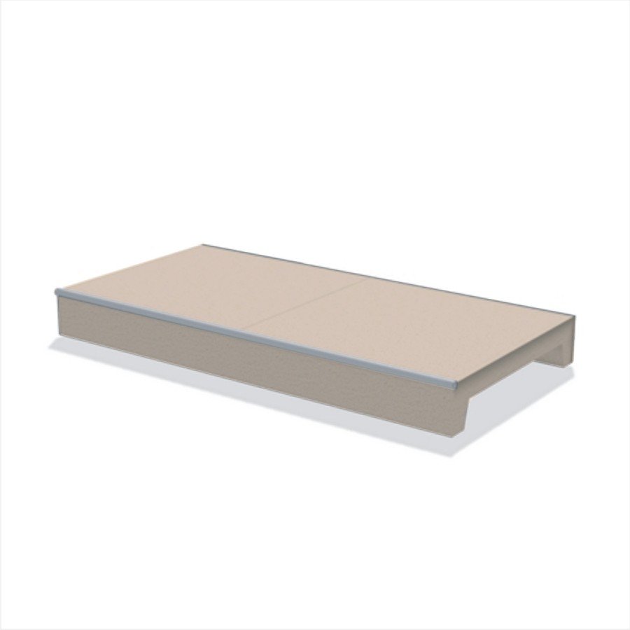 Walk Box Ansicht 2