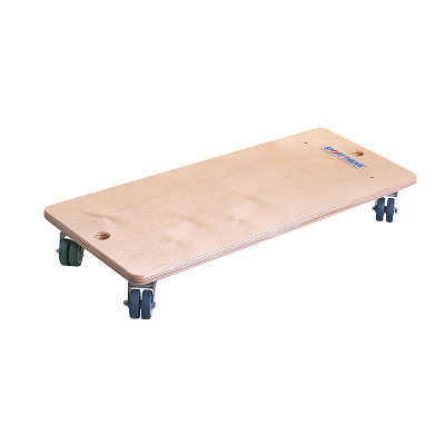 Sport-Thieme Rollbrett „Jumbo“, Sport-Thieme