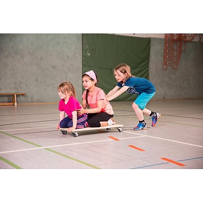 Sport-Thieme Rollbrett „Jumbo“ Ansicht 3
