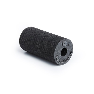 Blackroll Faszienrolle „Micro“, Sport-Thieme