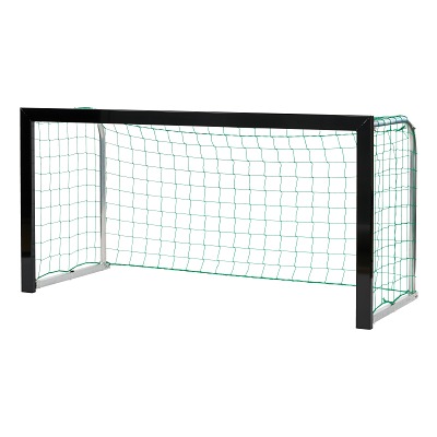 Sport-Thieme Mini-Fussballtor „Young Players“