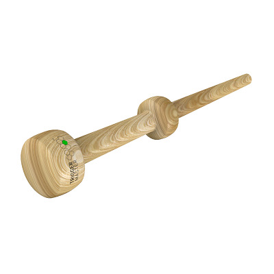 Trigger Master Massagestab „Standard“, Sport-Thieme