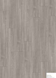 Floor Panda Nano Carbon SPC, Dekor 2025-5-2