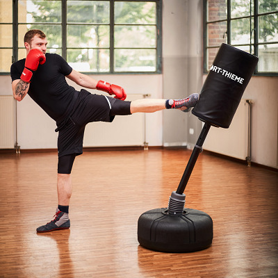 Sport-Thieme Standboxsack Ansicht 6
