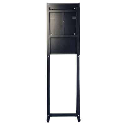 Karella Standfuss „E-Master“, Sport-Thieme