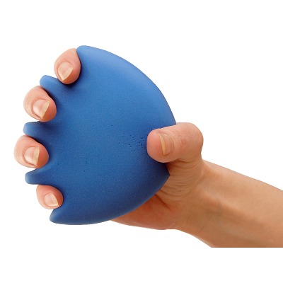 Sport-Thieme Handtrainer „Ergo“ Ansicht 2