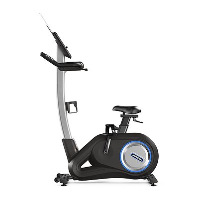 Horizon Fitness Heimtrainer „Paros 3.0“ Ansicht 2