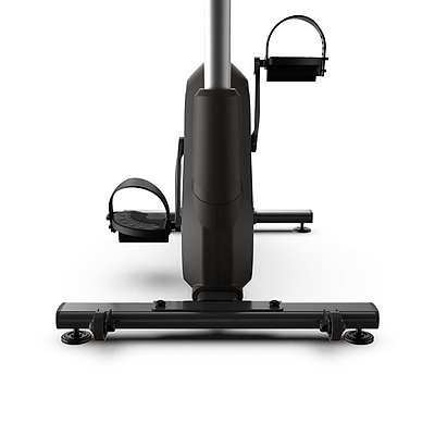 Horizon Fitness Heimtrainer „Paros 3.0“ Ansicht 5