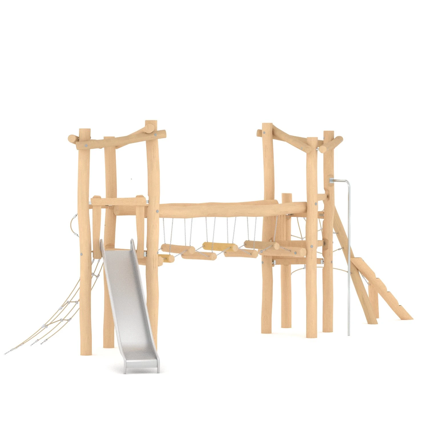 Vinci ROBINIA RB1314 Ansicht 2