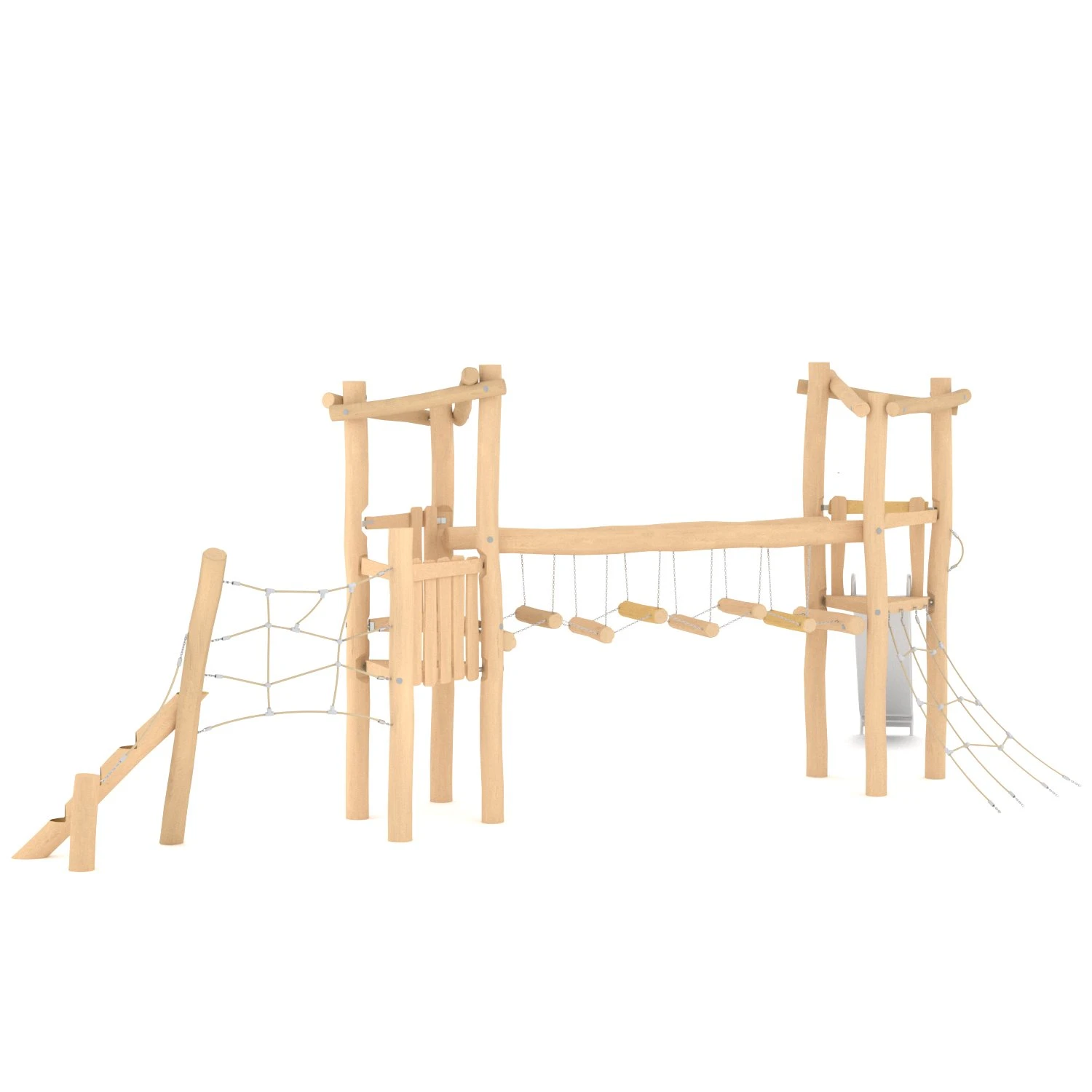 Vinci ROBINIA RB1314 Ansicht 4