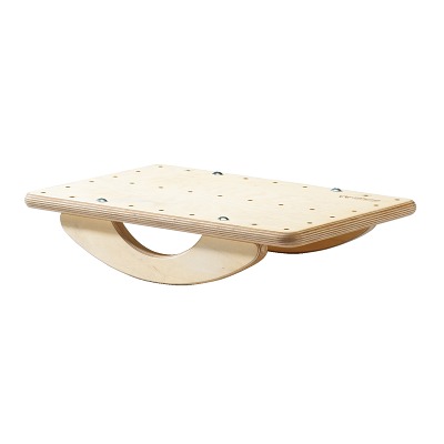 Pedalo Balance-Wippe „K70“, Sport-Thieme