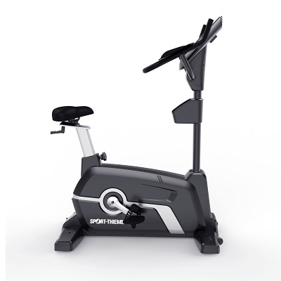 Sport-Thieme Ergometer „B600“, Sport-Thieme
