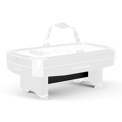 Sportime Querstrebe „Blizzard“, Sport-Thieme