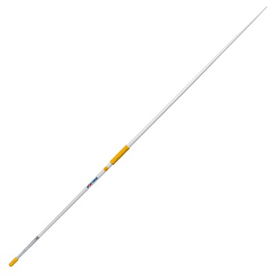 Sport-Thieme Trainingsspeer „Safe“, Sport-Thieme