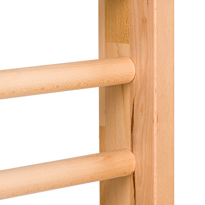 Sport-Thieme Turnwand-Einzelelement „TuWa Sprossenwand U3“ Ansicht 4