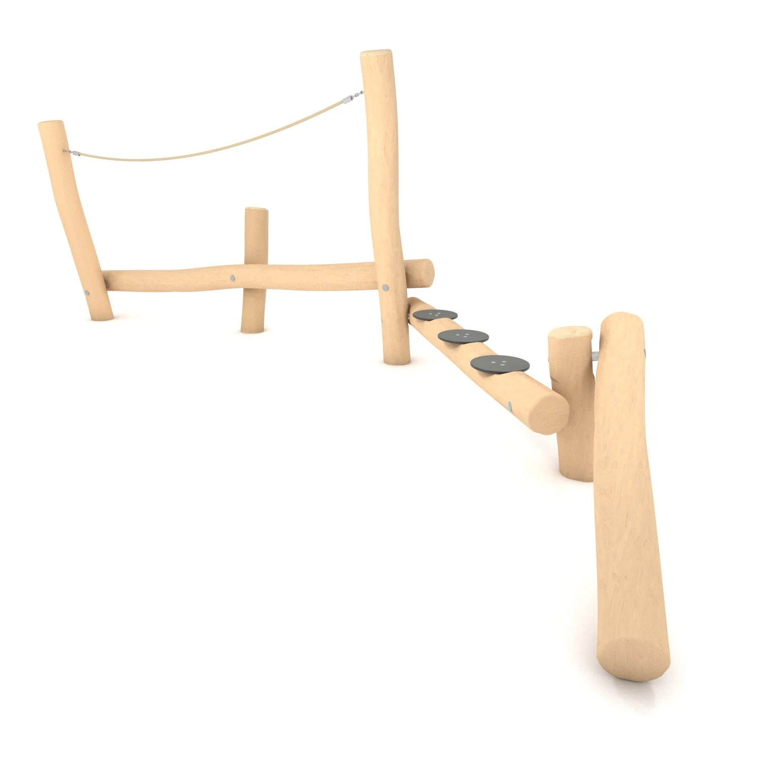 Vinci ROBINIA RB1273 Ansicht 4