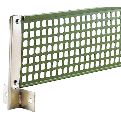 Sport-Thieme Tischtennis-Netzhalter, Sport-Thieme