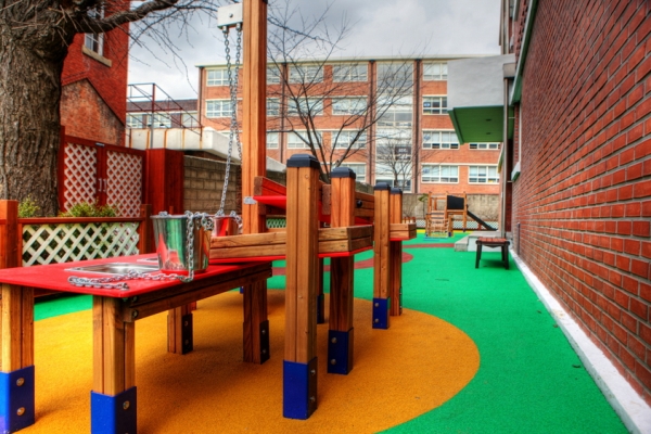 Wetpour 80 Ansicht 6