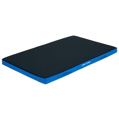 Sport-Thieme Trampolin-Schiebematte „Cloud“, Sport-Thieme