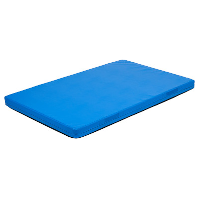 Sport-Thieme Trampolin-Schiebematte „Cloud“ Ansicht 2