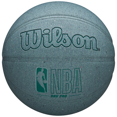Wilson Basketball „NBA DRV Pro Eco“, Sport-Thieme