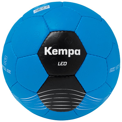 Kempa Handball „Leo 25“