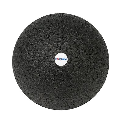 Blackroll Faszien-Set „Pro gross“ Ansicht 4