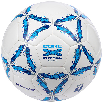 Sport-Thieme Futsalball „CoreX Kids Light“, Sport-Thieme