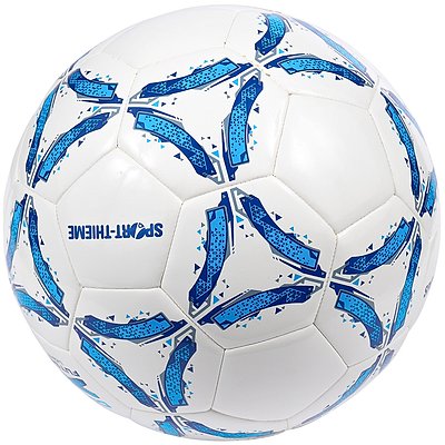 Sport-Thieme Futsalball „CoreX Kids Light“ Ansicht 4