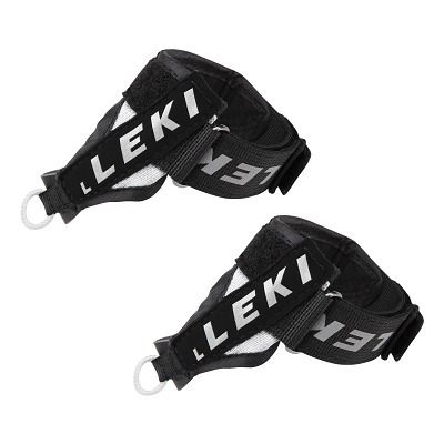 Leki Handschlaufen „Shark“, Sport-Thieme